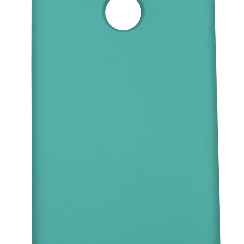 B.D.L Back Cover Θήκη Silicone Case (Realme C21Y & Realme C25Y)