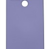 Back Cover Θήκη Silicone Case (Realme C21Y & Realme C25Y)