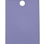 Back Cover Θήκη Silicone Case (Realme C21Y & Realme C25Y)