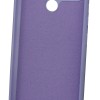 Back Cover Θήκη Silicone Case (Realme C21Y & Realme C25Y)