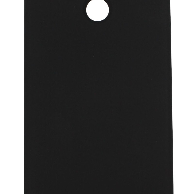 Back Cover Θήκη Silicone Case (Realme C21Y & Realme C25Y)