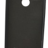 Back Cover Θήκη Silicone Case (Realme C21Y & Realme C25Y)