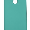 Back Cover Θήκη Silicone Case (Realme C21Y & Realme C25Y)