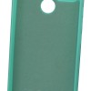 Back Cover Θήκη Silicone Case (Realme C21Y & Realme C25Y)