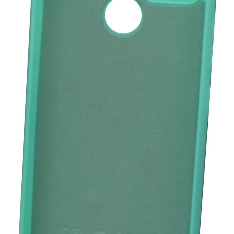 Back Cover Θήκη Silicone Case (Realme C21Y & Realme C25Y)