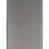 Cookover Θήκη Magnet Book (Realme C35 & Realme Narzo 50A Prime) Cookover Θήκη Magnet Book (Realme C35 & Realme Narzo 50A Prime)