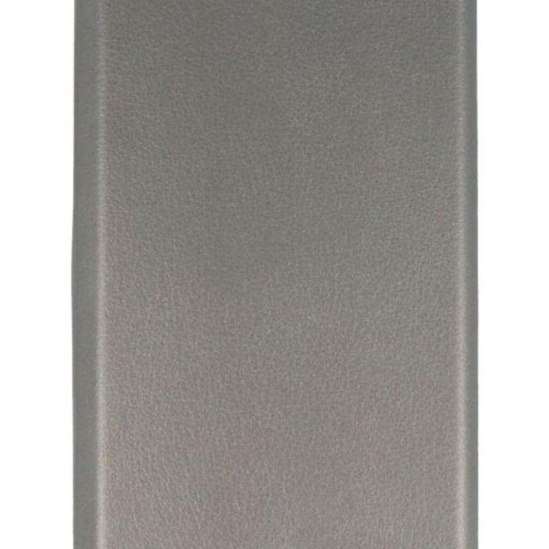 Cookover Θήκη Magnet Book (Realme C35 & Realme Narzo 50A Prime) Cookover Θήκη Magnet Book (Realme C35 & Realme Narzo 50A Prime)