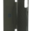Cookover Θήκη Magnet Book (Realme C35 & Realme Narzo 50A Prime) Cookover Θήκη Magnet Book (Realme C35 & Realme Narzo 50A Prime)