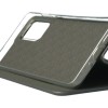 Cookover Θήκη Magnet Book (Realme C35 & Realme Narzo 50A Prime) Cookover Θήκη Magnet Book (Realme C35 & Realme Narzo 50A Prime)
