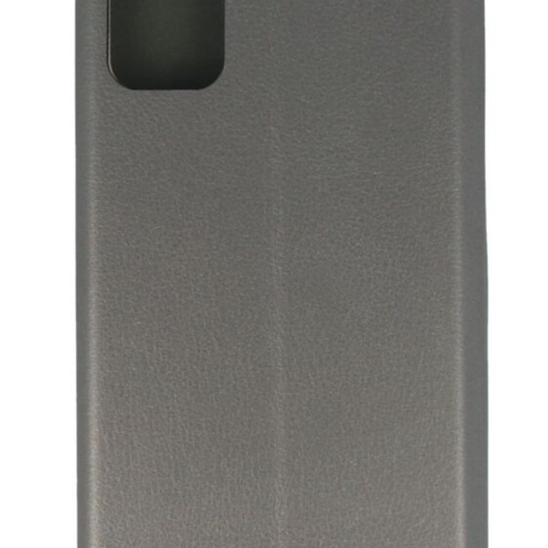 Cookover Θήκη Magnet Book (Realme C35 & Realme Narzo 50A Prime) Cookover Θήκη Magnet Book (Realme C35 & Realme Narzo 50A Prime)