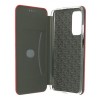 Cookover Θήκη Magnet Book (Realme C35 & Realme Narzo 50A Prime) Cookover Θήκη Magnet Book (Realme C35 & Realme Narzo 50A Prime)
