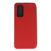 Cookover Θήκη Magnet Book (Realme C35 & Realme Narzo 50A Prime) Cookover Θήκη Magnet Book (Realme C35 & Realme Narzo 50A Prime)