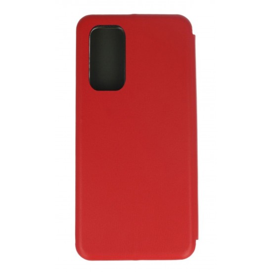 Cookover Θήκη Magnet Book (Realme C35 & Realme Narzo 50A Prime) Cookover Θήκη Magnet Book (Realme C35 & Realme Narzo 50A Prime)