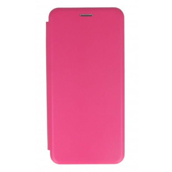 Cookover Θήκη Magnet Book (Realme C35 & Realme Narzo 50A Prime) Cookover Θήκη Magnet Book (Realme C35 & Realme Narzo 50A Prime)