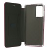 Cookover Θήκη Magnet Book (Realme C35 & Realme Narzo 50A Prime) Cookover Θήκη Magnet Book (Realme C35 & Realme Narzo 50A Prime)