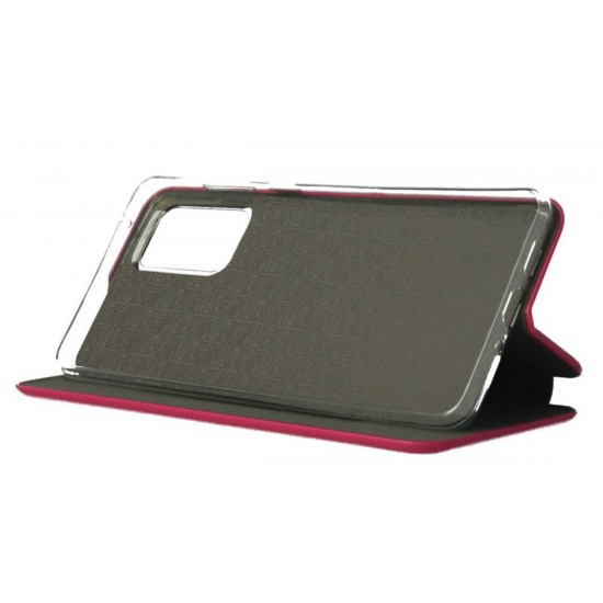 Cookover Θήκη Magnet Book (Realme C35 & Realme Narzo 50A Prime) Cookover Θήκη Magnet Book (Realme C35 & Realme Narzo 50A Prime)