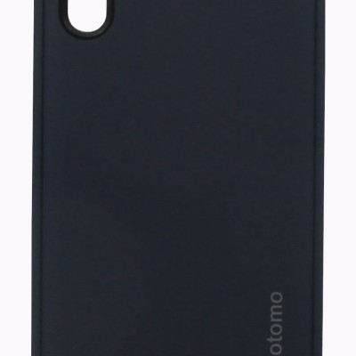 Motomo Back Cover Tough Armor (Xiaomi Mi 9)