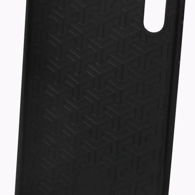 Motomo Back Cover Tough Armor (Xiaomi Mi 9)