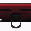 Back Cover Θήκη Armor Case Με Δαχτυλίδι Στήριξης (Xiaomi Mi 9)