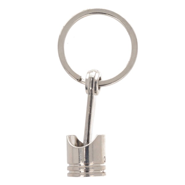 Μπρελόκ Μεταλλικό - Εξάρτημα Αυτοκινήτου