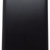 Θήκη Magnet Book Μαύρο (Xiaomi Mi Note 10 & Xiaomi Mi Note 10 Pro & Xiaomi Mi CC9 Pro)