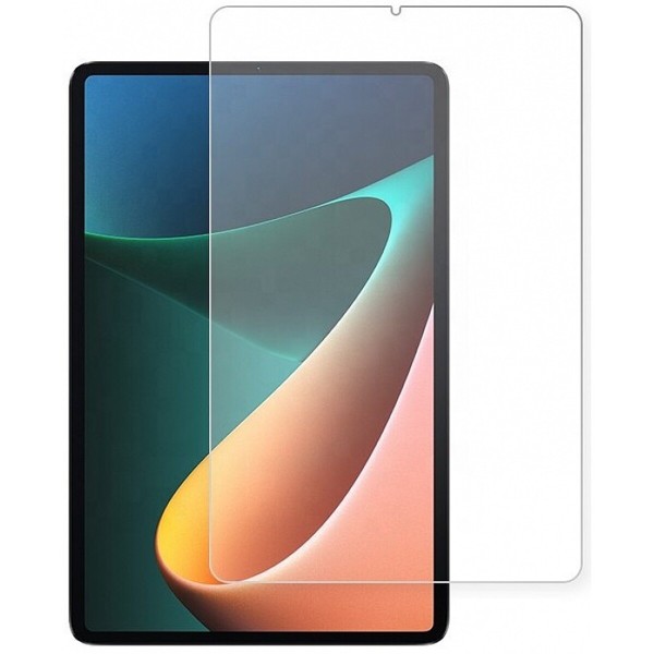 Tablet Tempered Glass (Xiaomi Mi Pad 5 11