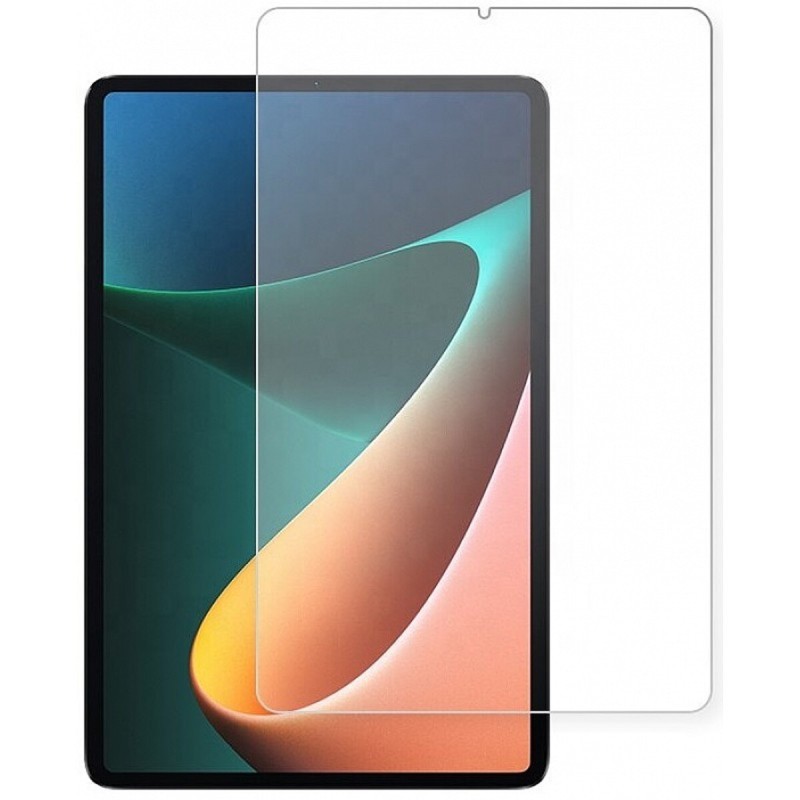 Tablet Tempered Glass (Xiaomi Pad 5 11")
