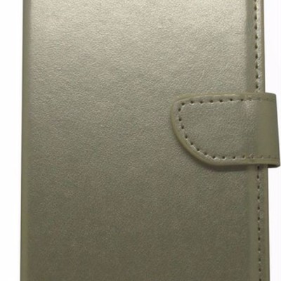 Θήκη Book Wallet Με Μαγνητικό Κούμπωμα (Xiaomi Redmi 4X)