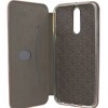 Θήκη Magnet Book (Xiaomi Redmi 5 Plus)