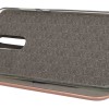 Θήκη Magnet Book (Xiaomi Redmi 5 Plus)