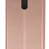 Θήκη Magnet Book (Xiaomi Redmi 5 Plus)