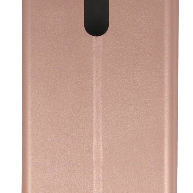 Θήκη Magnet Book (Xiaomi Redmi 5 Plus)