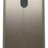 Θήκη Magnet Book (Xiaomi Redmi 5 Plus)
