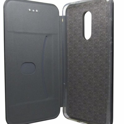 Θήκη Magnet Book (Xiaomi Redmi 5 Plus)
