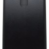 Θήκη Magnet Book (Xiaomi Redmi 5 Plus)
