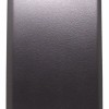 Θήκη Magnet Book (Xiaomi Redmi 5 Plus)
