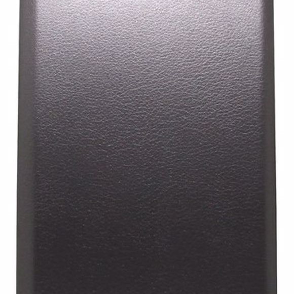 Θήκη Magnet Book (Xiaomi Redmi 5 Plus)