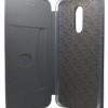 Θήκη Magnet Book (Xiaomi Redmi 5 Plus)