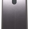 Θήκη Magnet Book (Xiaomi Redmi 5 Plus)