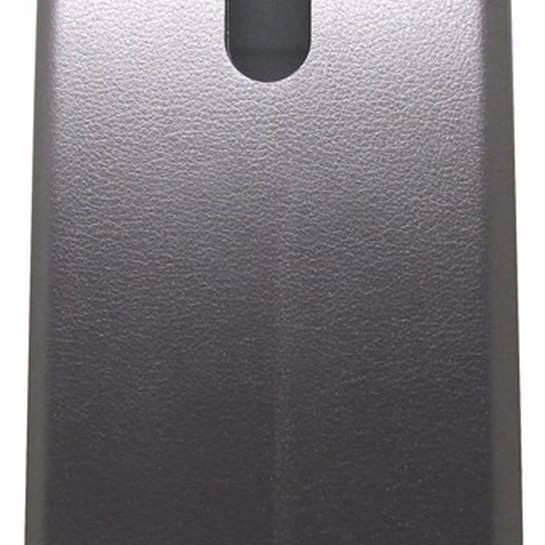 Θήκη Magnet Book (Xiaomi Redmi 5 Plus)