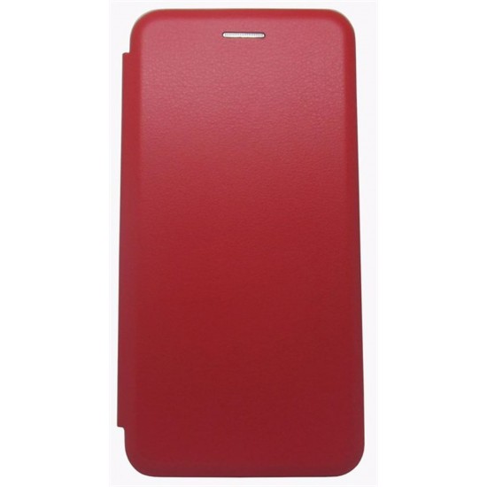 Θήκη Magnet Book (Xiaomi Redmi 5 Plus)