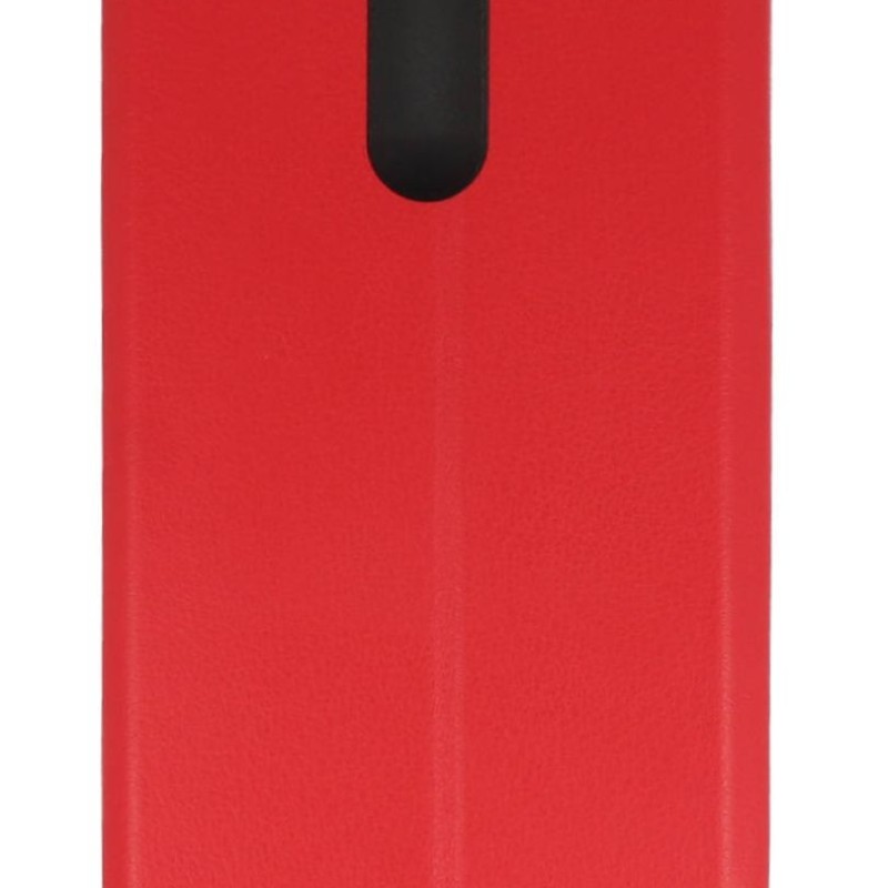Θήκη Magnet Book (Xiaomi Redmi 5 Plus)