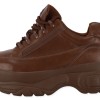 M PLUS Γυναικεία Δίπατα Sneakers