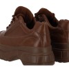M PLUS Γυναικεία Δίπατα Sneakers