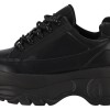 M PLUS Γυναικεία Δίπατα Sneakers