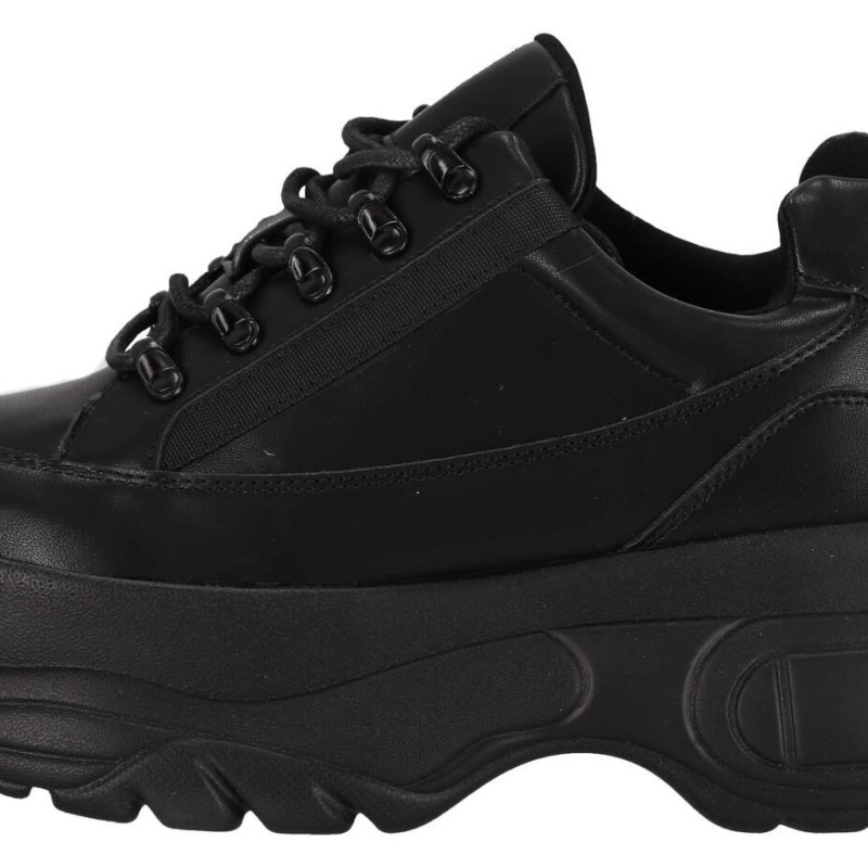 M PLUS Γυναικεία Δίπατα Sneakers