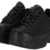 M PLUS Γυναικεία Δίπατα Sneakers