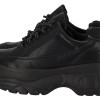 M PLUS Γυναικεία Δίπατα Sneakers