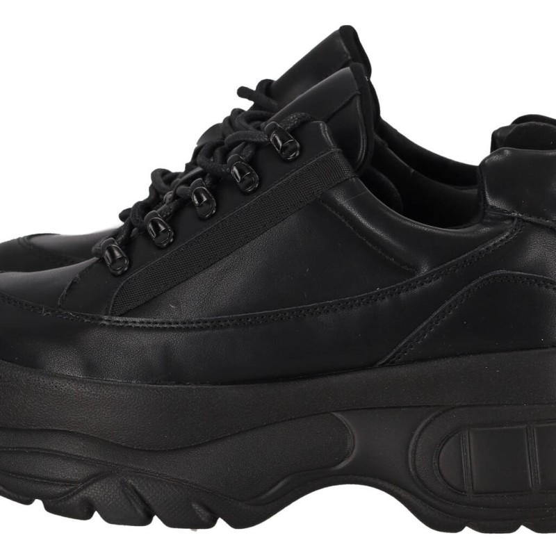 M PLUS Γυναικεία Δίπατα Sneakers