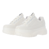 M PLUS Γυναικεία Δίπατα Sneakers